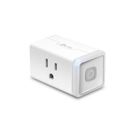 Kasa HS103 smart plug