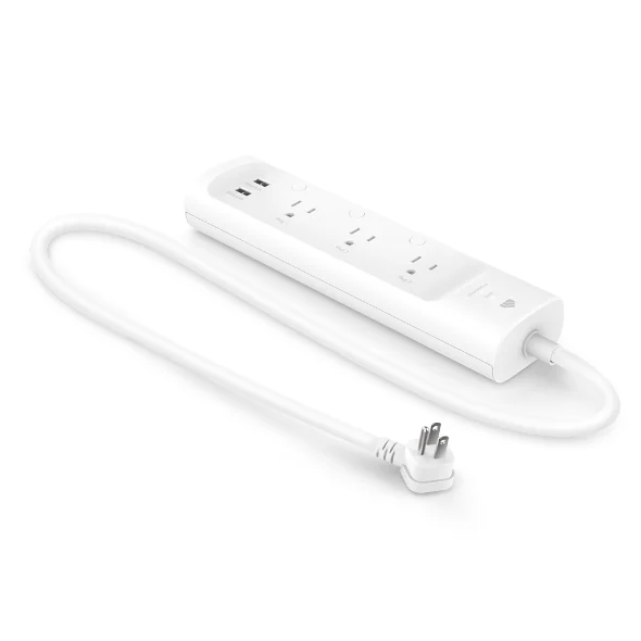 Kasa KP303 power strip