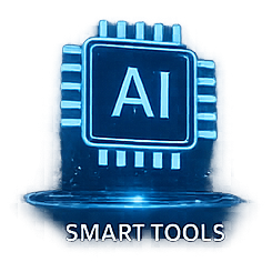 Smart Tools