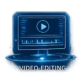 Video Editing